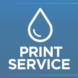 Services Print